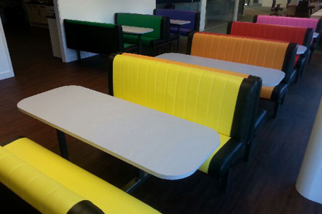 CU39 Multi coloured.jpg